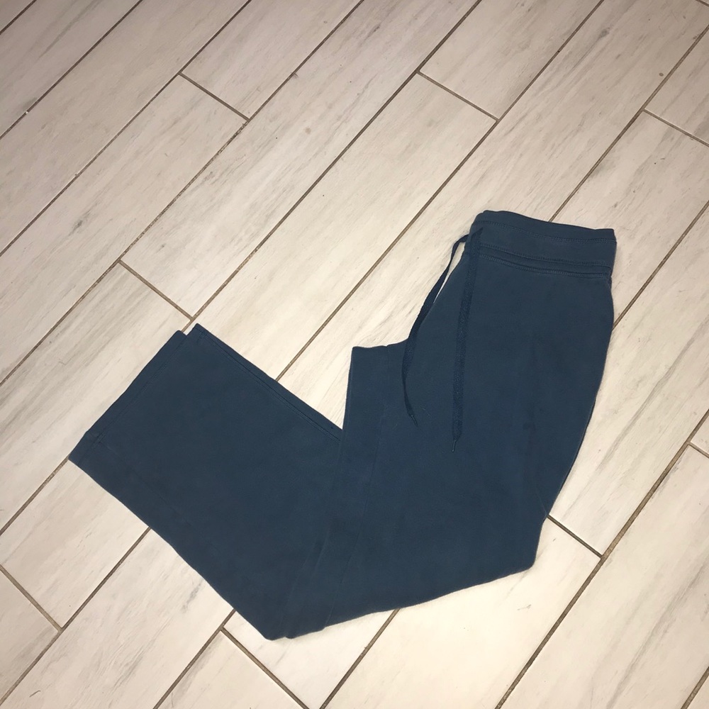 Champion sweatpants
